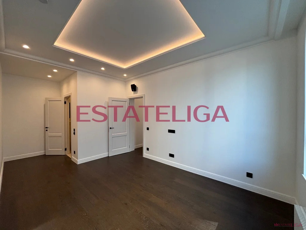 Продажа квартиры, улица Эдуарда Стрельцова - Фото 1