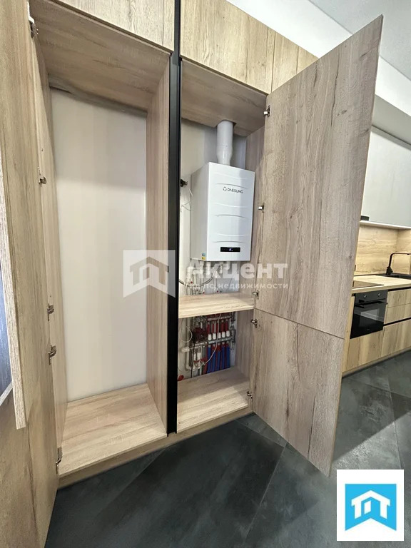 Продажа квартиры, Иваново, Шереметевский проспект - Фото 6