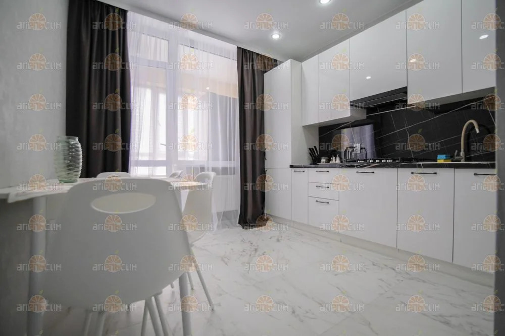 1-комн. квартира - Фото 6