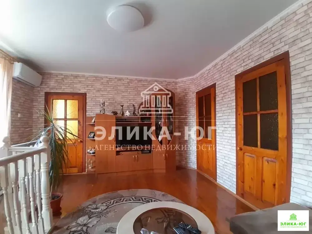 Продажа дома, Джубга, Туапсинский район, ул. Колхозная - Фото 12