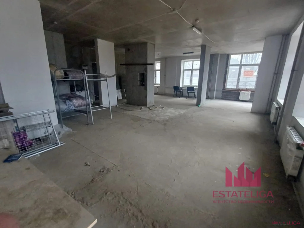 Продажа ПСН, Видное, Ленинский район, улица Галины Вишневской - Фото 7