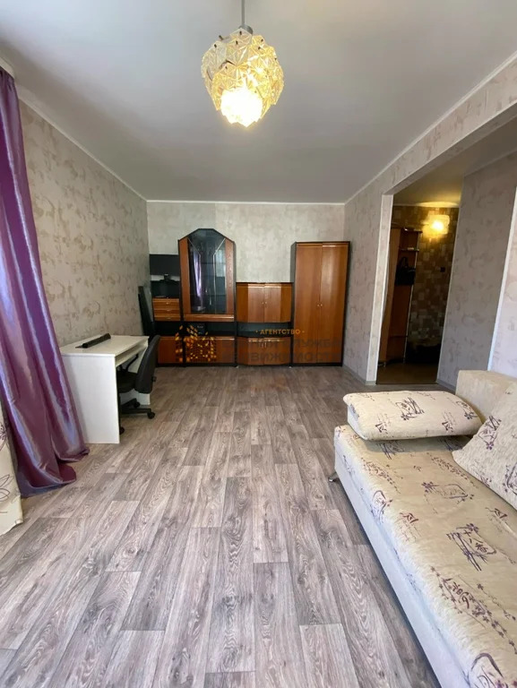 Аренда квартиры, Уфа, ул. Степана Халтурина - Фото 4