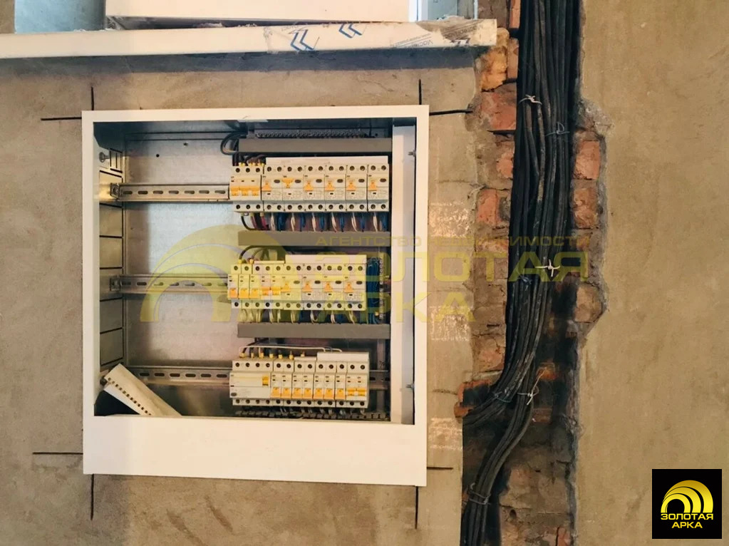 Продажа дома, Полтавская, Красноармейский район, ул. Красная - Фото 27
