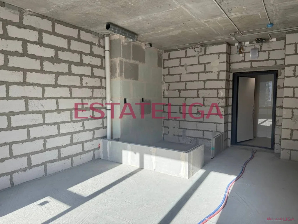 Продажа квартиры, улица Крузенштерна - Фото 9