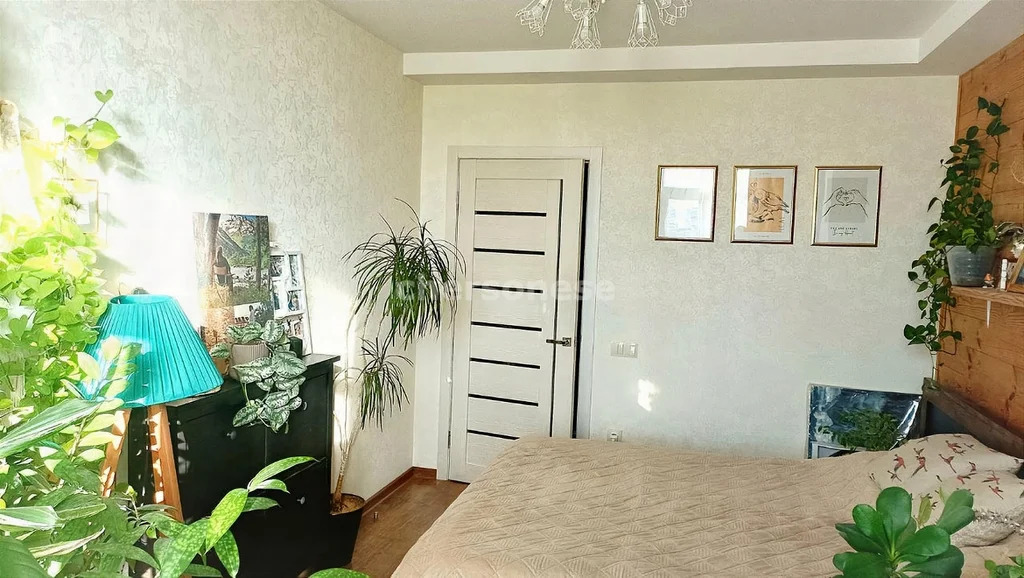 Продажа квартиры, Севастополь, ул. Руднева - Фото 17