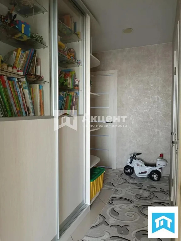 Продажа квартиры, Кохма, Ивановский район, ул. Восточная - Фото 11