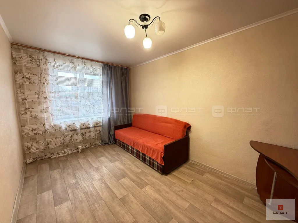 Продажа квартиры, Казань, ул. Беломорская - Фото 3