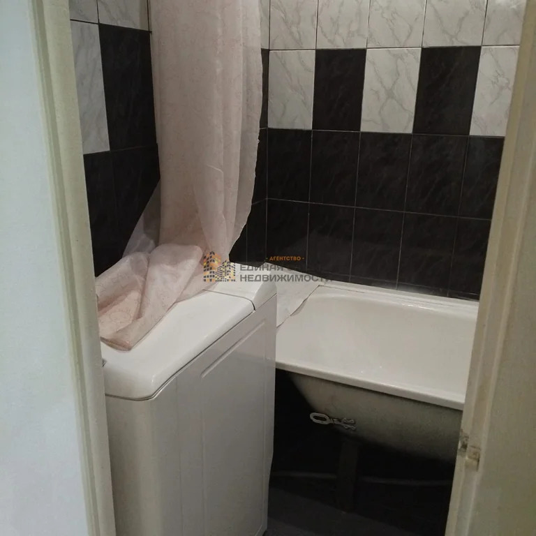 Аренда квартиры, Уфа, ул. Георгия Мушникова - Фото 15