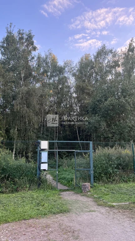 Продажа таунхауса, коттеджный посёлок Академия парк - Фото 19