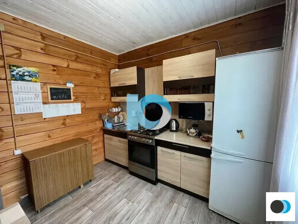 Продажа дома, Иглино, Иглинский район, Краснодарская улица - Фото 4