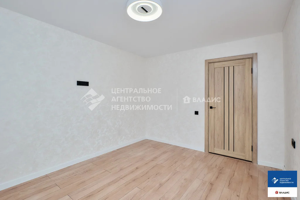 Продажа квартиры, Рязань, ул. Новаторов - Фото 3