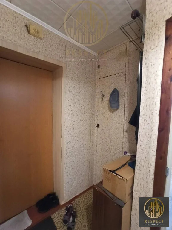 Продажа квартиры, Кисловодск, ул. Свердлова - Фото 8