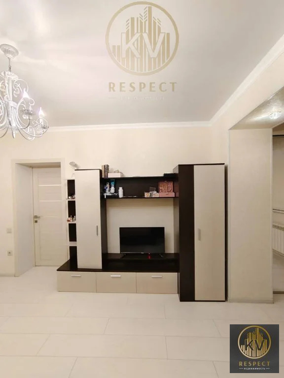 Продажа квартиры, Пятигорск, ул. Оранжерейная - Фото 3