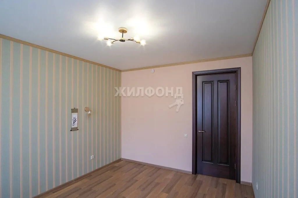 Продажа квартиры, Новосибирск, Красный пр-кт. - Фото 11