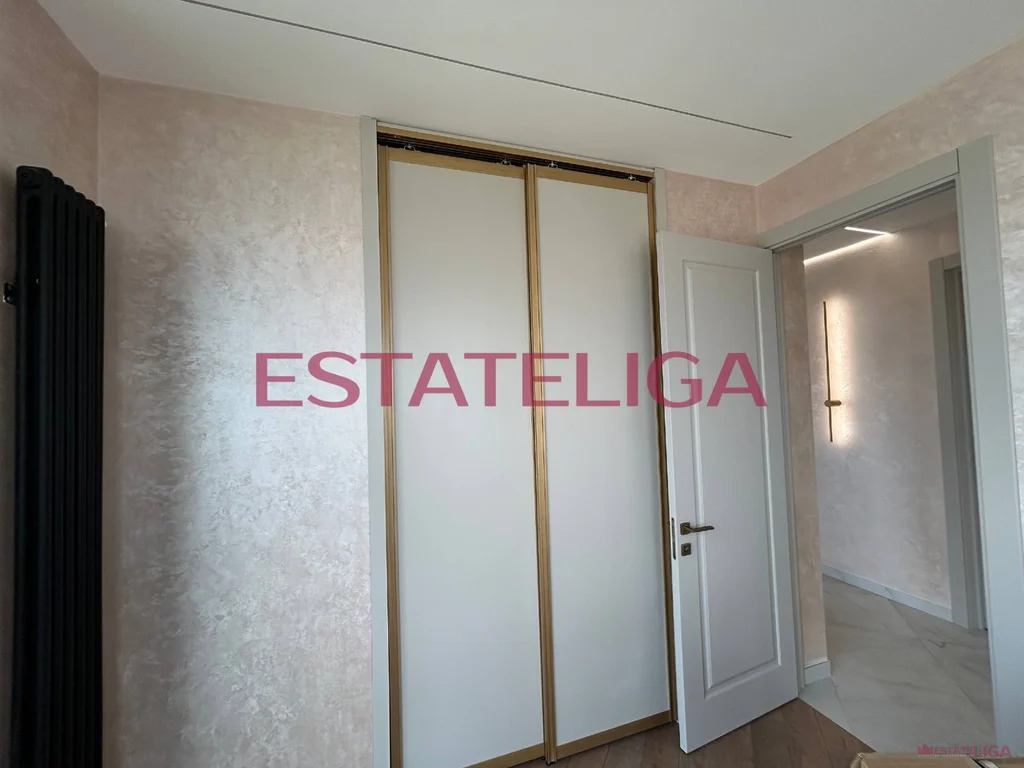 Аренда квартиры, Багратионовский проезд - Фото 20