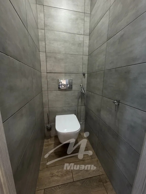 Аренда квартиры, Химки, Германа Титова ул. - Фото 7