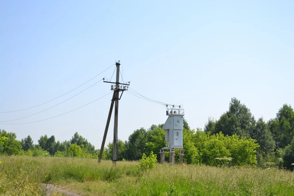 Продажа склада, Новокузнецк, Листвянское ш. - Фото 8