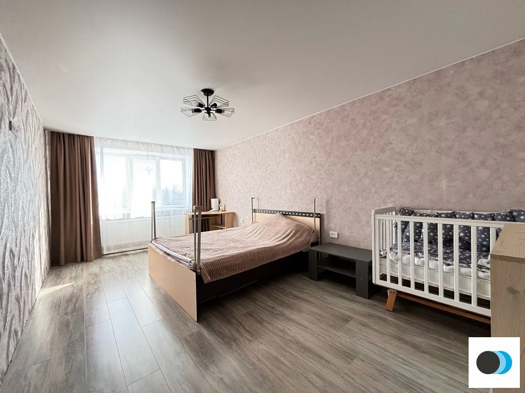 Продажа квартиры, Иглино, Иглинский район, ул. Калинина - Фото 7