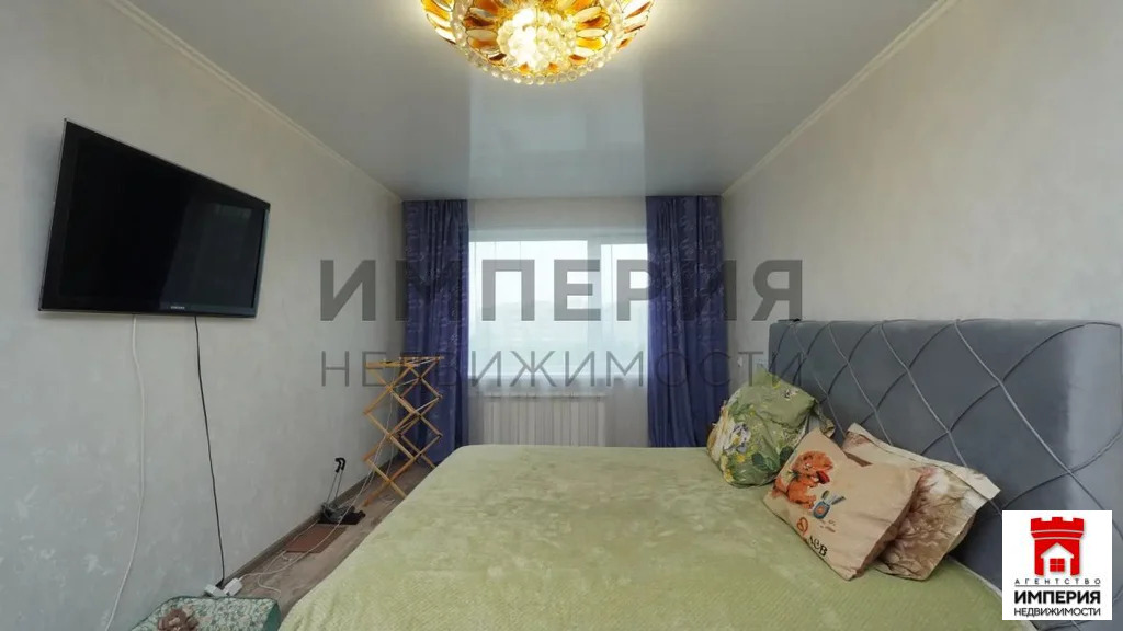 Продажа квартиры, Магадан, Набережная реки Магаданки ул - Фото 4