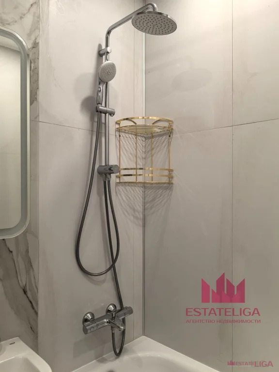 Аренда квартиры, Заречье, Одинцовский район, Торговая улица - Фото 8