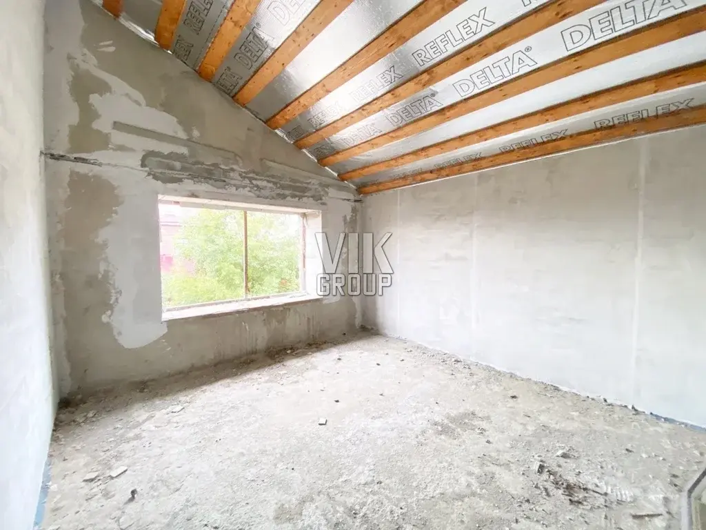 Продается прекрасный, просторный двухэтажный дуплекс в КП Благовещенка - Фото 20