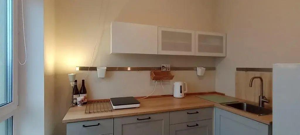 1-к.ул.Донецкая, д.34к1 - Фото 12