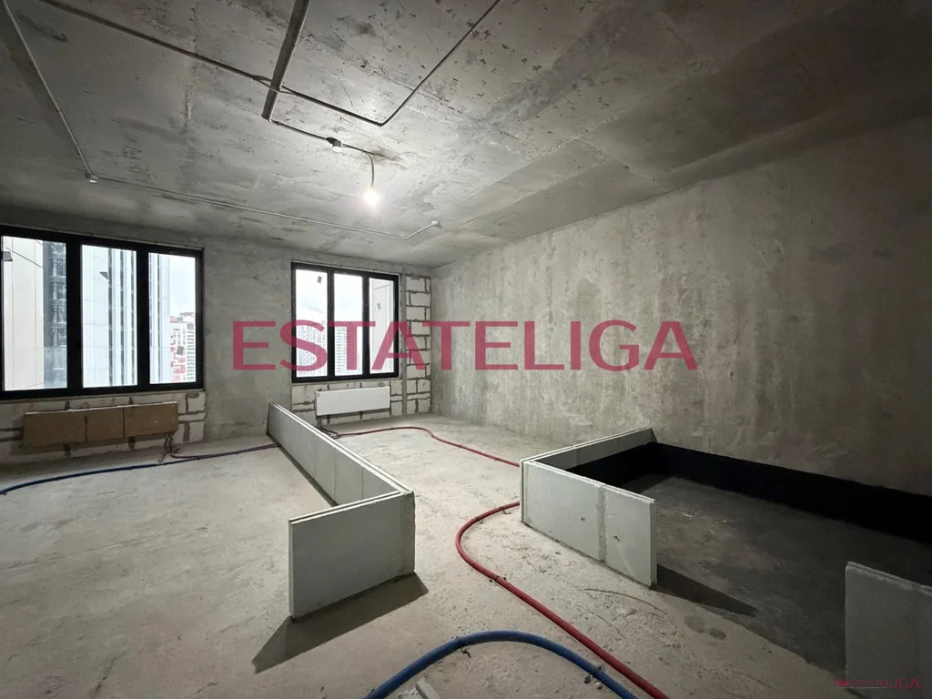 Продажа квартиры, улица Василия Ланового - Фото 5