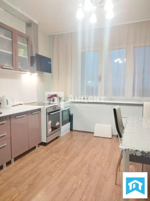 Продажа квартиры, Иваново, мкр Рождественский - Фото 2