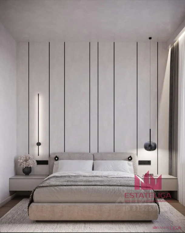 Продажа квартиры, ул. Винницкая - Фото 11