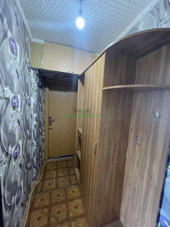 Продажа квартиры, Шиханы, ул. Молодежная - Фото 6