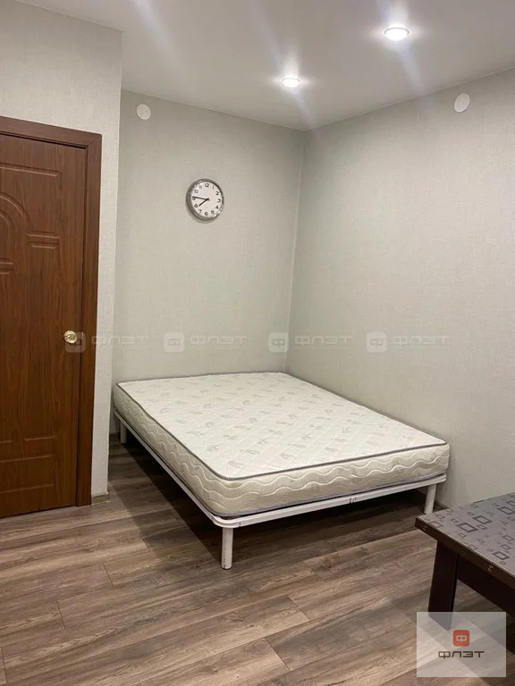 Продажа квартиры, Казань, ул. Академика Завойского - Фото 5