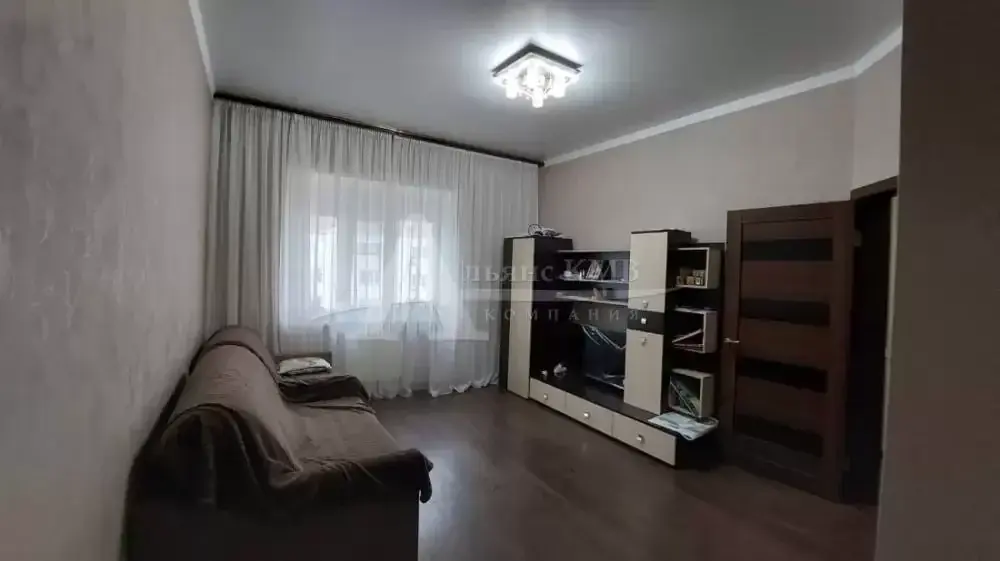 Продажа квартиры, Железноводск, ул. Октябрьская - Фото 2
