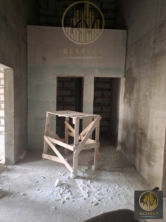 Продажа ПСН, Пятигорск, ул. Нежнова - Фото 16