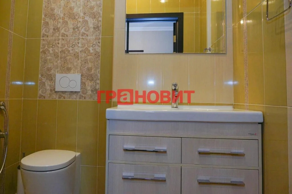 Продажа квартиры, Новосибирск, ул. Романова - Фото 18