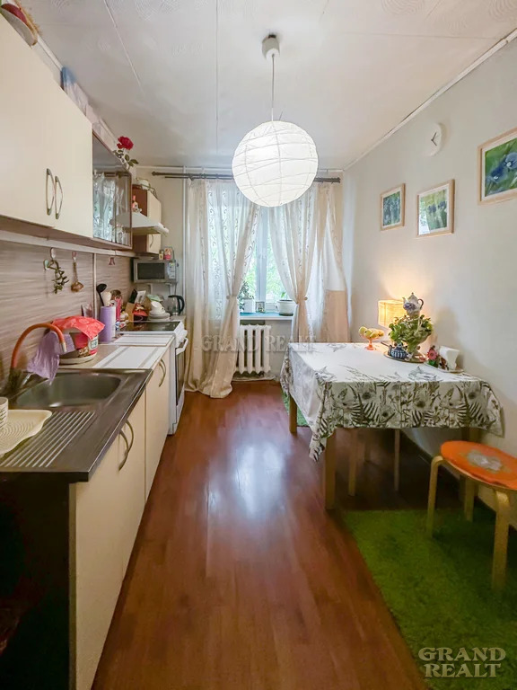 Продажа комнаты, Лыткарино, ул. Спортивная - Фото 10