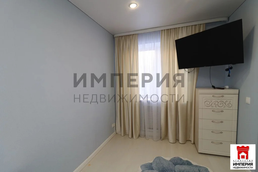 Продажа квартиры, Магадан, ул. Нагаевская - Фото 5