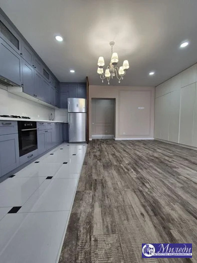 Продажа квартиры, Батайск, ул. Ленина - Фото 3