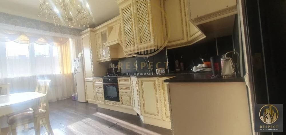 Продажа квартиры, Ессентуки, Никольская ул. - Фото 16