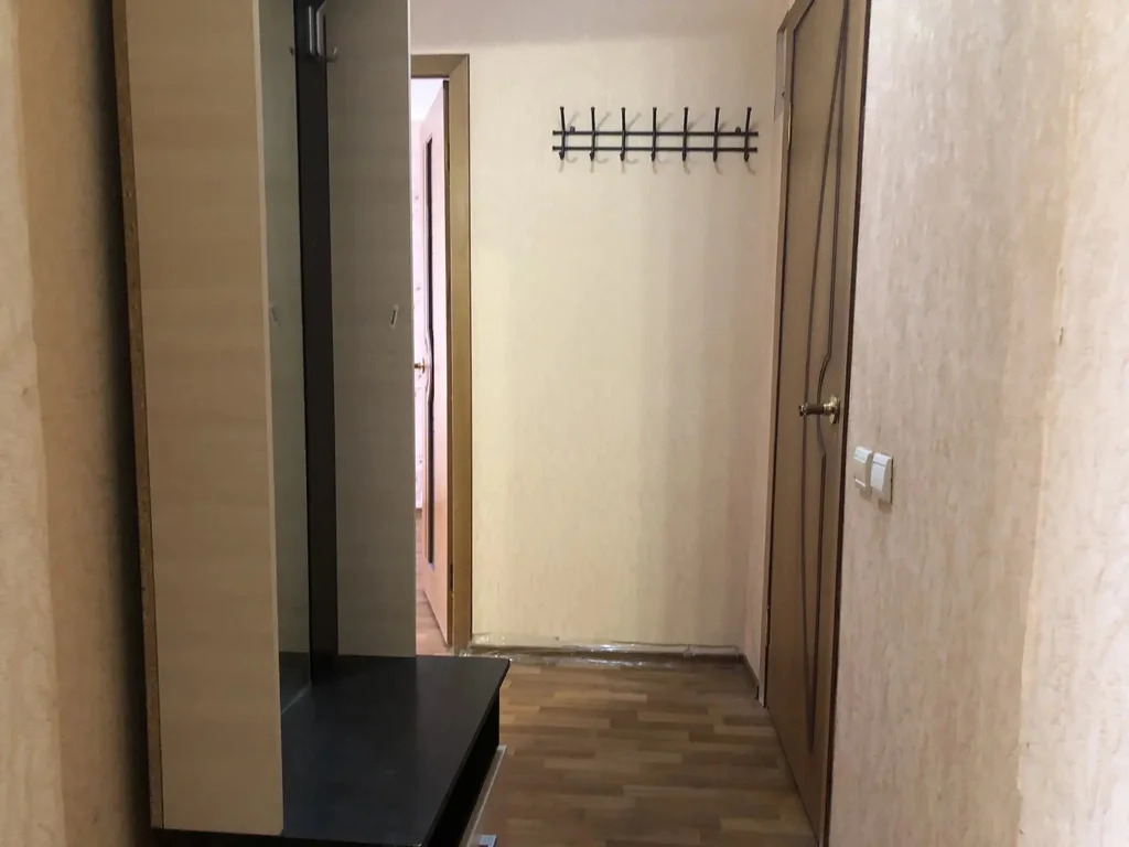 Аренда квартиры, Темрюк, Темрюкский район, ул. Ленина - Фото 5