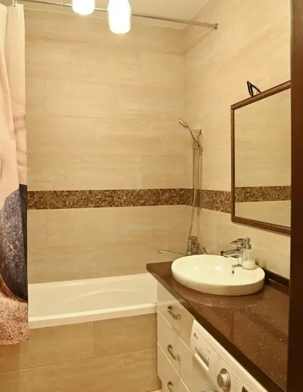 Газетный переулок, 100 - Фото 0