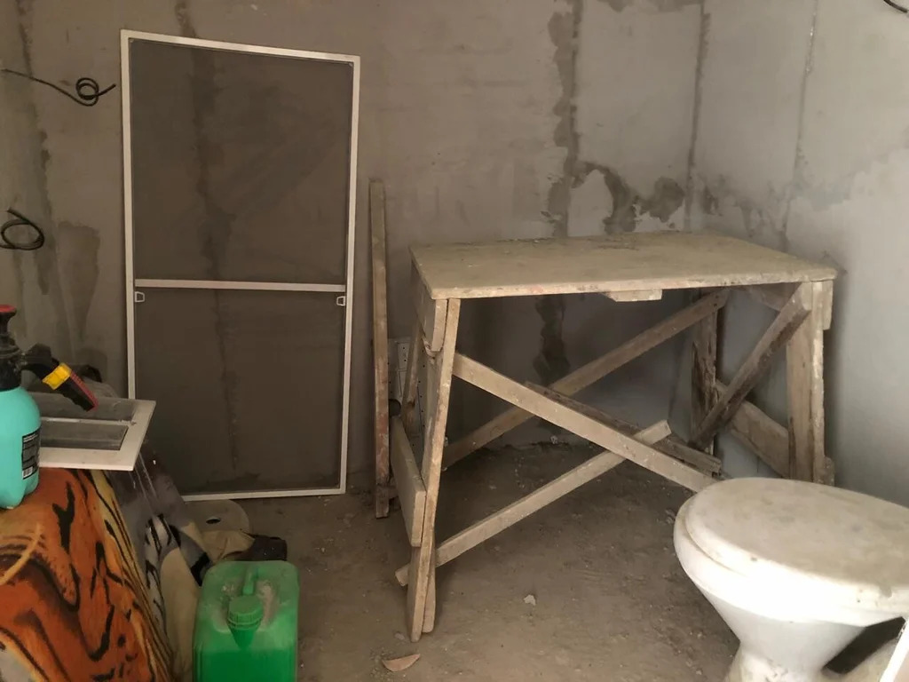 Продажа квартиры, Темрюк, Темрюкский район, ул. Ленина - Фото 7