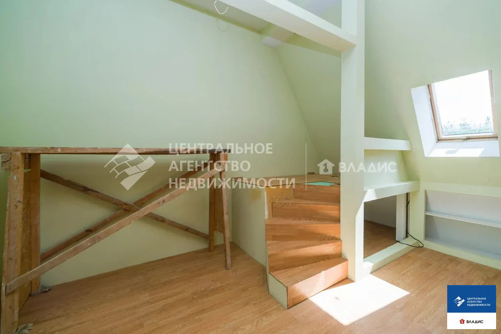Продажа квартиры, Рязань - Фото 15