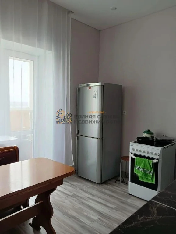 Аренда квартиры, Уфа, улица Гази Загитова - Фото 4