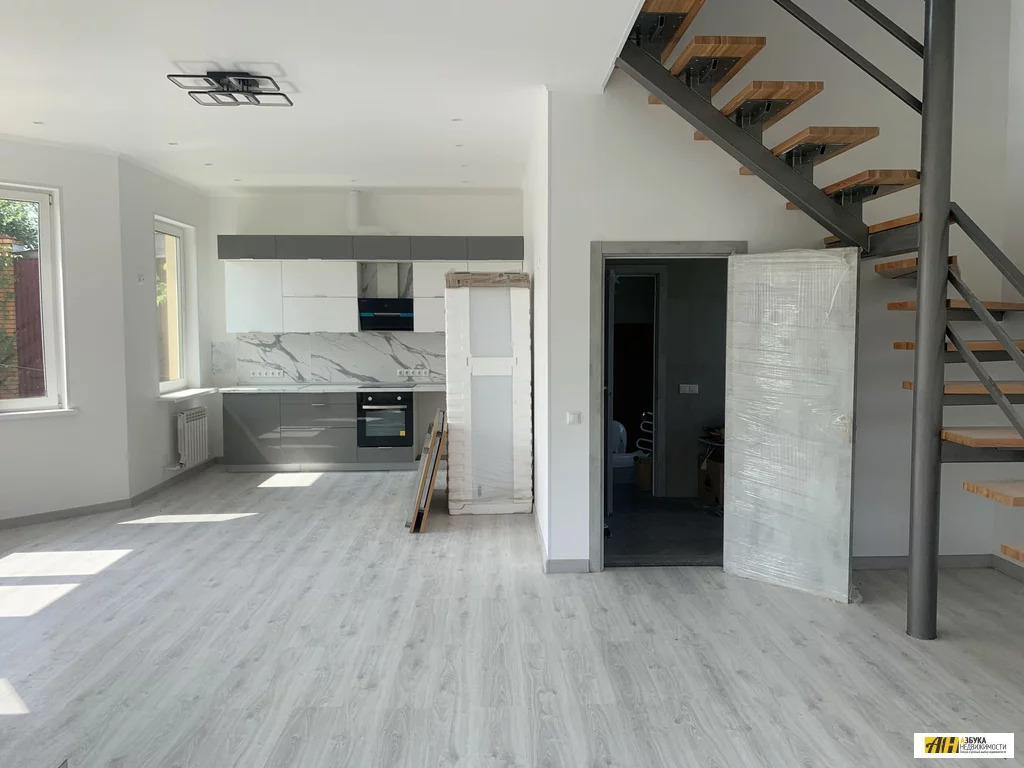 Продажа дома, Онуфриево, Истринский район, ул. Черемушки - Фото 17