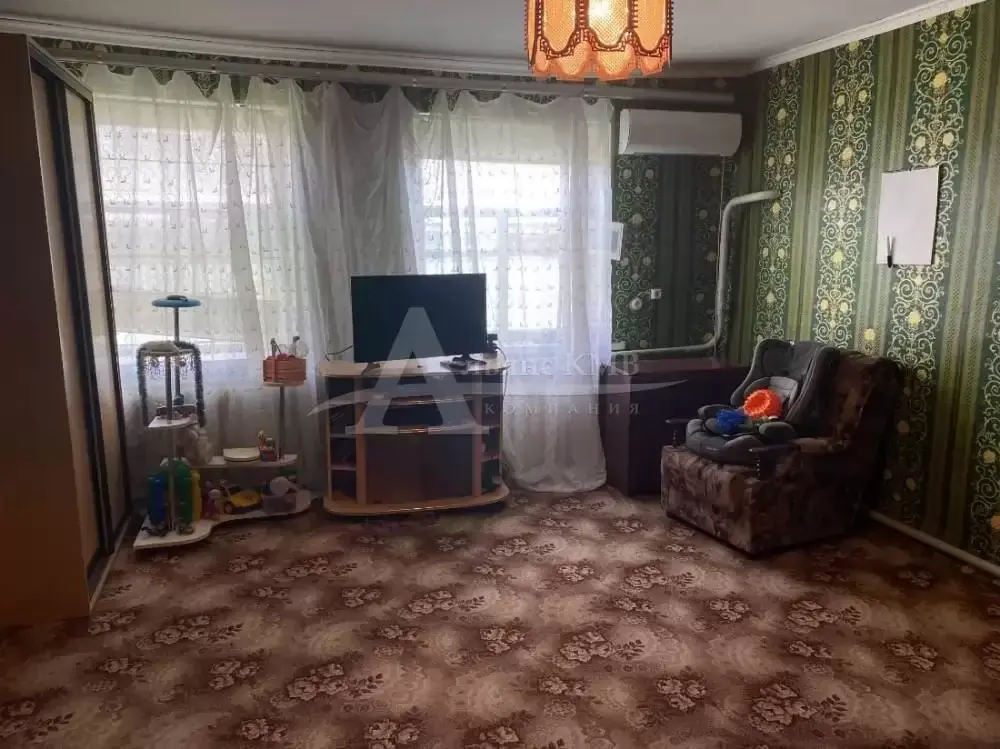 Продажа дома, Зеленокумск, Советский район, ул. Почтовая - Фото 7