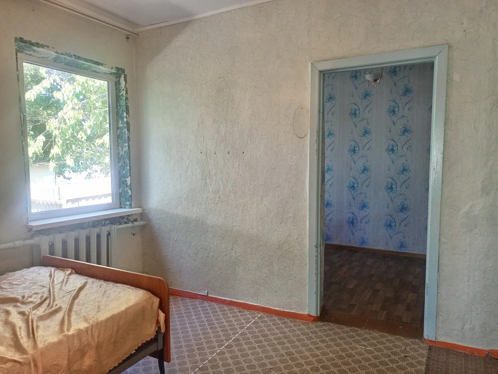 Продажа дома, Ильич, Темрюкский район, ул. Школьная - Фото 7