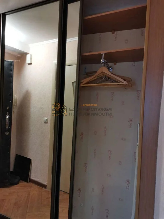 Аренда квартиры, Уфа, ул. Обская - Фото 16