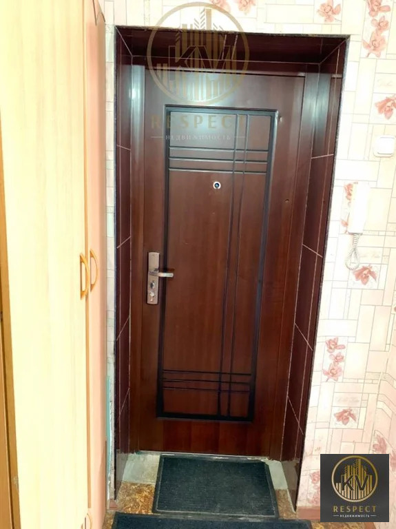 Продажа квартиры, Минеральные Воды, ул. Дружбы - Фото 10