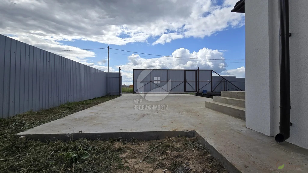 Продажа дома, Дмитровский район, улица Царские Просторы - Фото 33