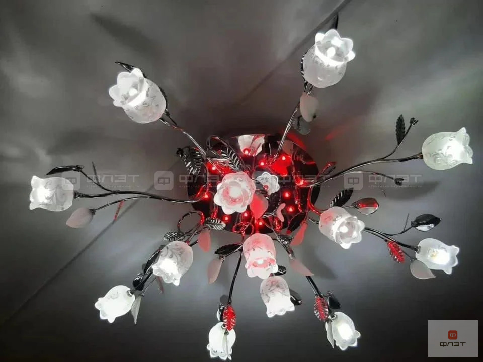 Продажа квартиры, Казань, ул. Хусаина Мавлютова - Фото 5